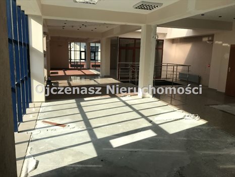 Lokal użytkowy na wynajem Bydgoszcz, Bartodzieje 300m2 Foto 12