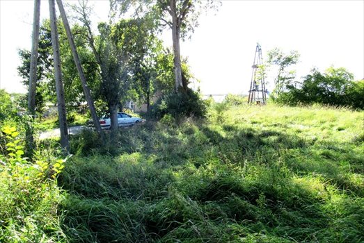 Działka siedliskowa na sprzedaż Krokocie 3 591m2 Foto 7