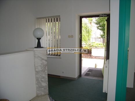 Lokal użytkowy na sprzedaż Warszawa 90m2 Foto 5