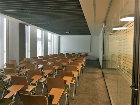 Lokal użytkowy na wynajem Kraków, Bronowice, Armii Krajowej 287m2 Foto 5
