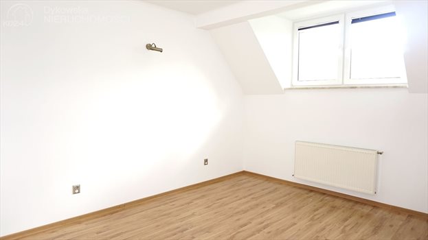 Mieszkanie dwupokojowe na wynajem Lębork, 1 Maja 75m2 Foto 10