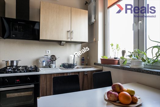 Mieszkanie dwupokojowe na sprzedaż Warszawa, Śródmieście, Pawia 56m2 Foto 7
