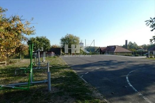 Mieszkanie trzypokojowe na sprzedaż Tylice 58m2 Foto 12