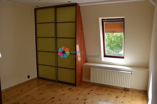 Mieszkanie trzypokojowe na wynajem Piaseczno, 3 pokoje blisko centrum 84m2 Foto 9