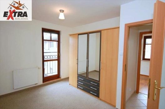 Mieszkanie czteropokojowe na sprzedaż Sopot, Dolny, 3 Maja 82m2 Foto 7