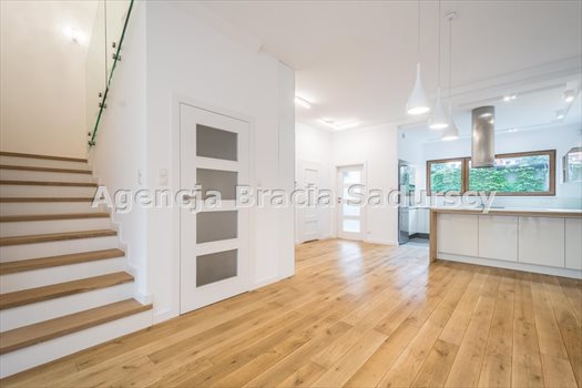Dom na sprzedaż Kraków, Zwierzyniec, Wola Justowska, Na Wierzchowinach 247m2 Foto 2