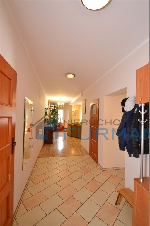 Dom na sprzedaż Wałcz 162m2 Foto 2