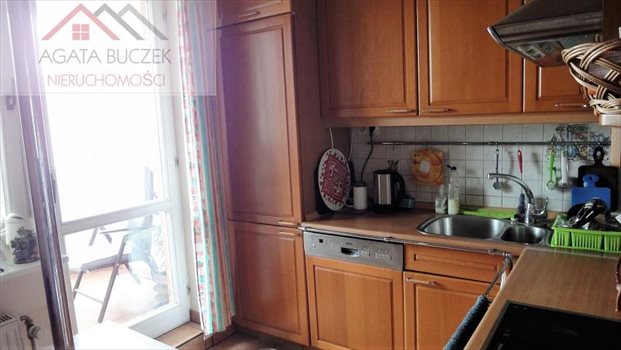 Mieszkanie na sprzedaż Wrocław, Fabryczna, Ludwika Idzikowskiego 120m2 Foto 7