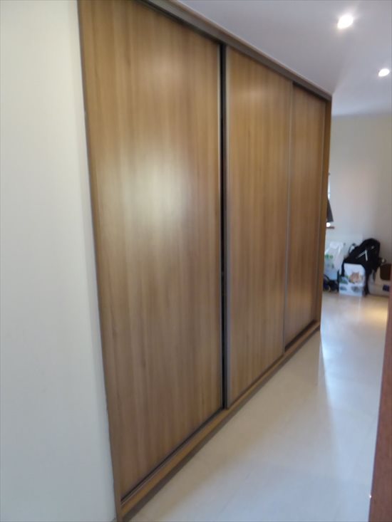 Mieszkanie trzypokojowe na sprzedaż Duszniki-Zdrój 69m2 Foto 11