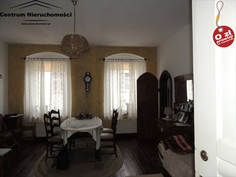 Mieszkanie na sprzedaż Chojnice, Warszawska 139m2 Foto 2