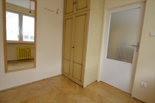 Mieszkanie trzypokojowe na sprzedaż Elbląg, Elbląg, Robotnicza 47m2 Foto 6