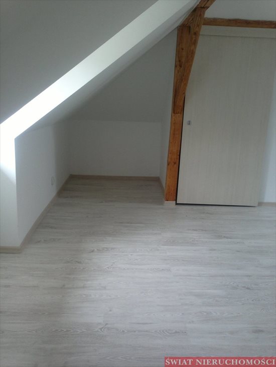 Dom na sprzedaż Sobótka 100m2 Foto 10