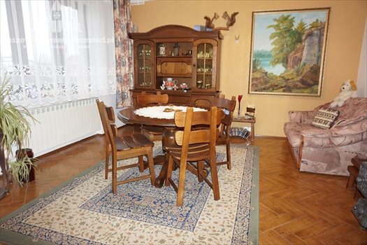 Dom na sprzedaż Błażowa 160m2 Foto 4