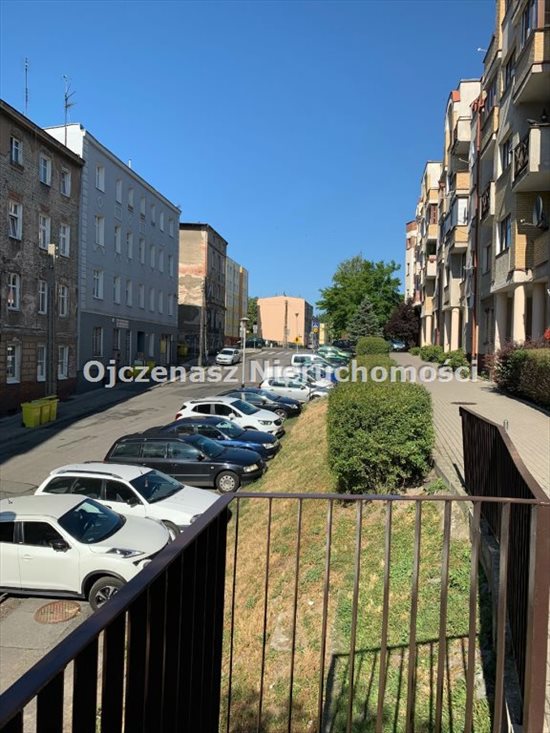 Lokal użytkowy na wynajem Bydgoszcz, Szwederowo 120m2 Foto 5