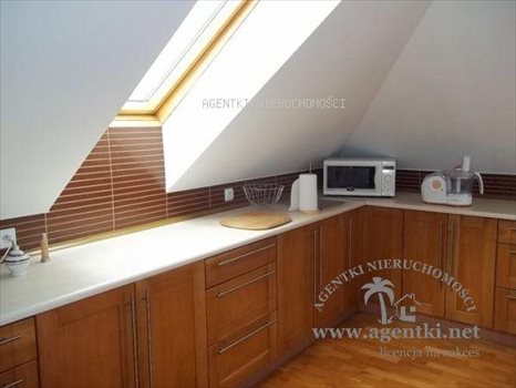 Dom na wynajem Wrocław, Fabryczna 280m2 Foto 11