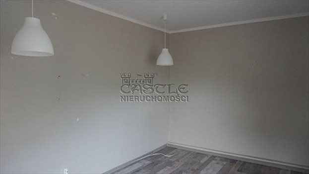 Lokal użytkowy na wynajem Poznań, Nowe Miasto, Goplańska 50m2 Foto 1