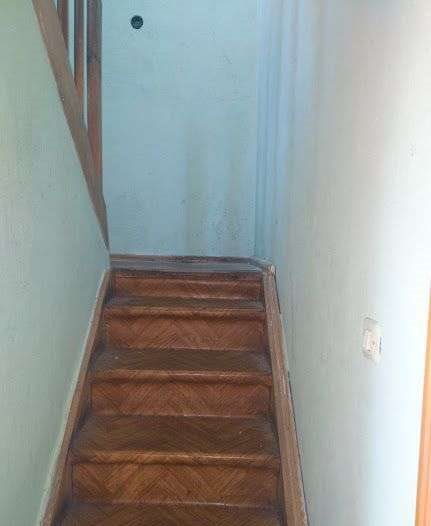 Dom na sprzedaż Siecino 120m2 Foto 7