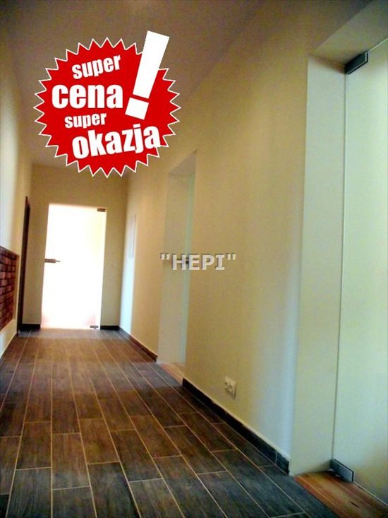 Lokal użytkowy na wynajem Chorzów, Centrum 130m2 Foto 9
