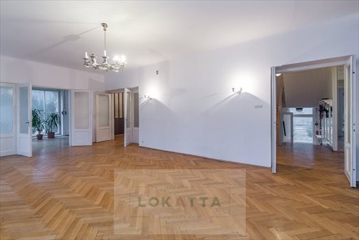 Dom na sprzedaż Zalesie Dolne 450m2 Foto 2