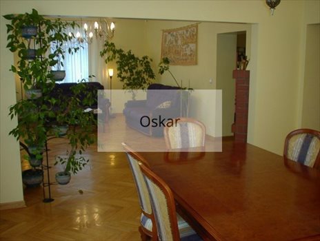 Dom na wynajem Warszawa, Ursus 360m2 Foto 4