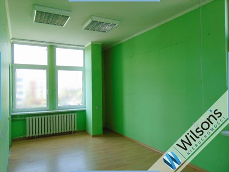 Lokal użytkowy na wynajem Grójec 35m2 Foto 1