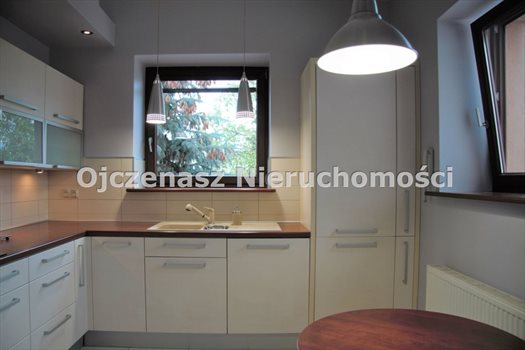 Mieszkanie dwupokojowe na wynajem Bydgoszcz, Górzyskowo 67m2 Foto 1