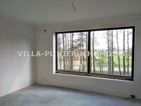 Dom na sprzedaż Głuchów, Długa 180m2 Foto 10
