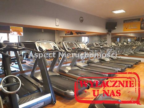 Lokal użytkowy na wynajem Rybnik 1 300m2 Foto 3