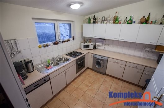 Działka inna na sprzedaż Wałcz 48 299m2 Foto 9