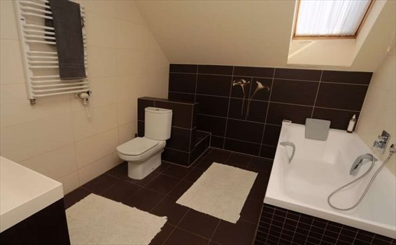 Dom na sprzedaż Otwock, Gabriela Narutowicza 180m2 Foto 12