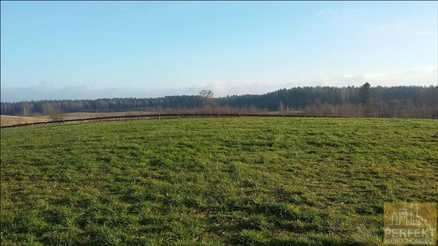 Działka budowlana na sprzedaż Zawady, Zawady, Zawady 4 277m2 Foto 4