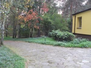 Dom na sprzedaż Otwock 267m2 Foto 4
