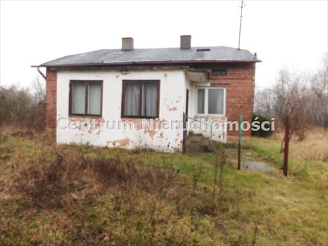 Dom na sprzedaż Marzenin 90m2 Foto 3