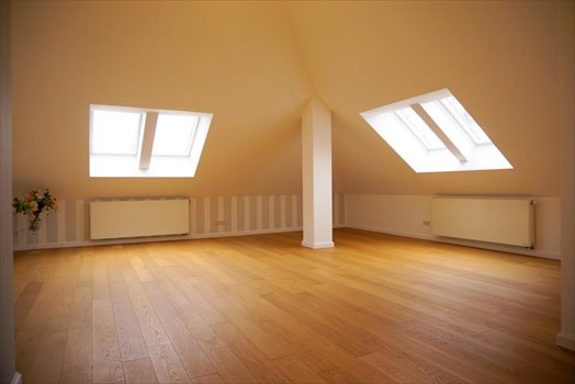 Dom na sprzedaż Wycinki Osowskie, Radosna 378m2 Foto 8