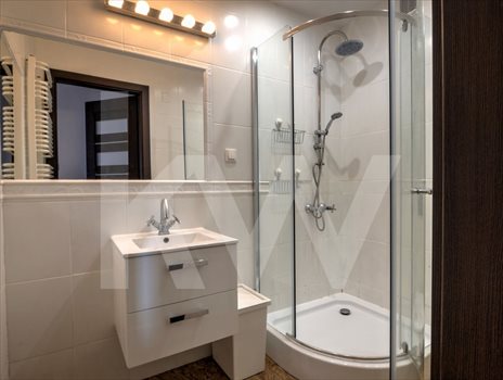 Dom na sprzedaż Brzeg, Pierwszej Brygady 250m2 Foto 7