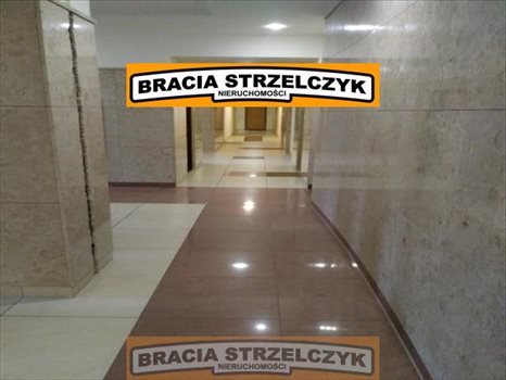 Mieszkanie trzypokojowe na sprzedaż Warszawa, Mokotów, Aleja Wyścigowa 80m2 Foto 2