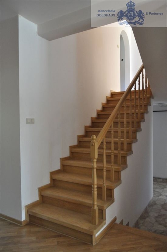 Dom na wynajem Jastrzębie 260m2 Foto 9