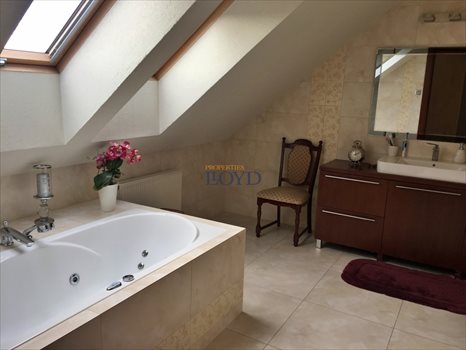 Mieszkanie czteropokojowe na sprzedaż Wrocław, Krzyki, Semaforowa 112m2 Foto 11
