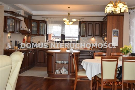 Dom na sprzedaż Rzgów 230m2 Foto 5