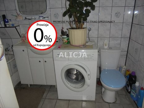 Dom na sprzedaż Grodzisk Mazowiecki, Grodzisk Mazowiecki 87m2 Foto 8