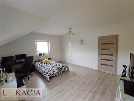 Dom na sprzedaż Kalisz 139m2 Foto 8