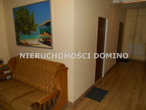 Lokal użytkowy na sprzedaż Łódź, Górna 700m2 Foto 11