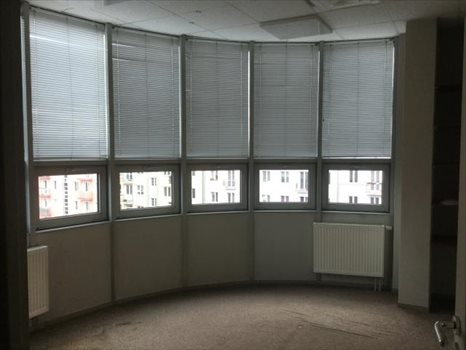 Lokal użytkowy na sprzedaż Warszawa, Praga Południe 140m2 Foto 1