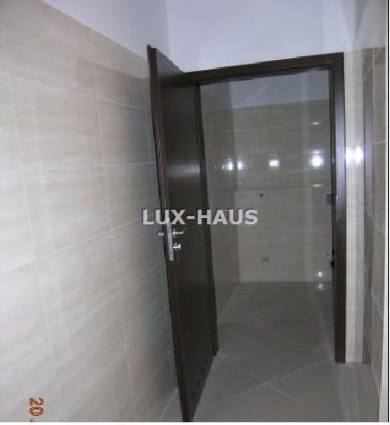 Lokal użytkowy na wynajem Bydgoszcz, Bielawy 100m2 Foto 2