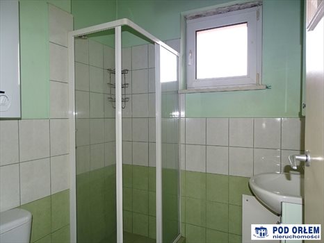 Dom na wynajem Bielsko-Biała, Złote Łany 70m2 Foto 6