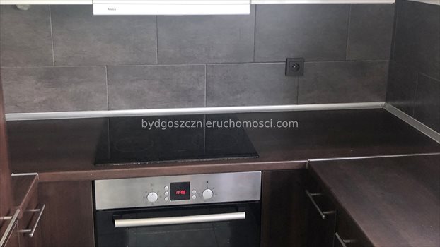 Dom na wynajem Bydgoszcz, Czyżkówko 100m2 Foto 7