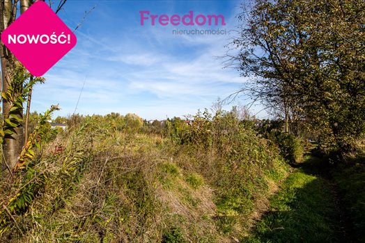 Działka budowlana na sprzedaż Rzeszów, Starowiejska 7 064m2 Foto 10
