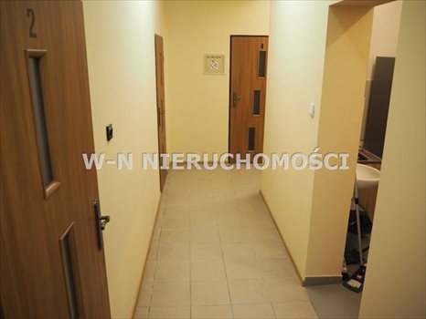 Dom na wynajem Głogów, Śródmieście 120m2 Foto 11