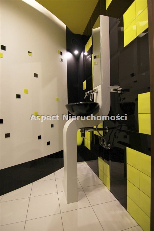 Dom na sprzedaż Tyczyn, Kielnarowa 225m2 Foto 12