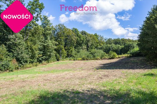 Działka budowlana na sprzedaż Rzeszów, Jana Wąsacza 36m2 Foto 1
